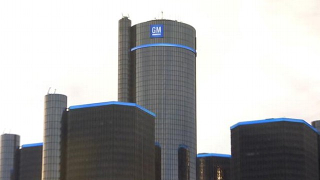 VIDEO: GM Ignition Switch Investigation
