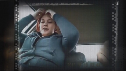 Watch: Inside the Dark Underworld of Murder-for-Hire