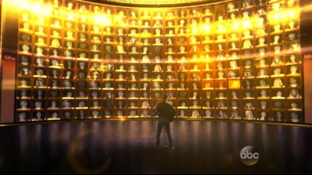 VIDEO: Casting Call for New Singing Competition Rising Star