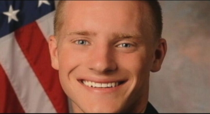 Navy Football Player Dies After Collapsing at Practice
