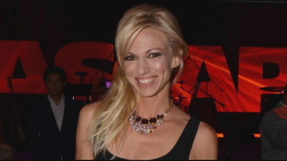 VIDEO: Pop Stars Weight Loss From Lyme Disease
