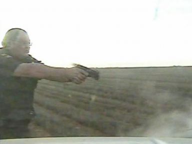High-Speed Chase Ends in Tragedy and a Lawsuit