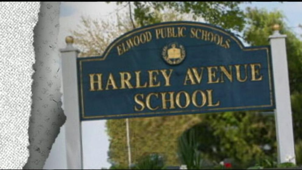 VIDEO: Kindergarten Play Canceled for Study Time
