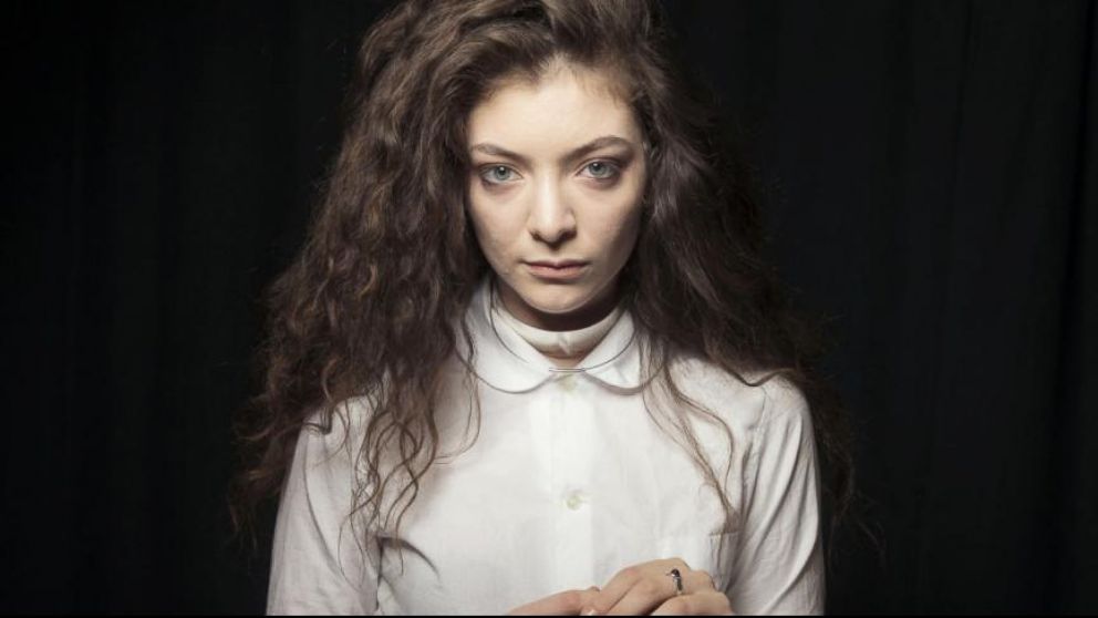 VIDEO: The Grammy winner is taking to social media to stand up for her privacy.
