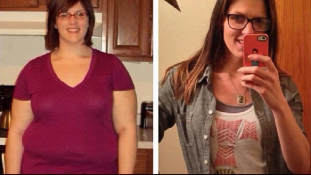 VIDEO: Woman Battles Alleged Shape Magazine Body Shaming