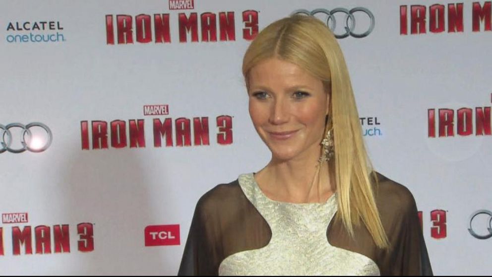 VIDEO: The actress calls for a ceasefire after her comments sparked backlash from working moms.