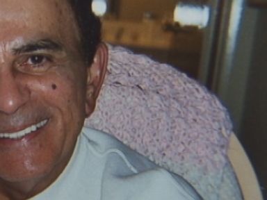 Casey Kasem Found in Washington State