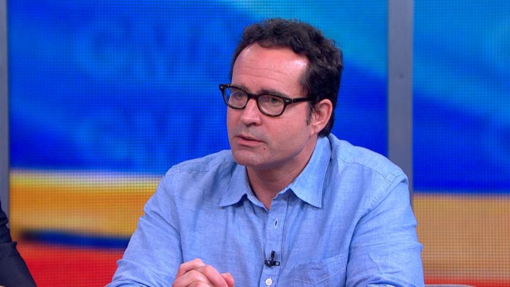 VIDEO: The judges ruling brings the actor that much closer to seeing his little boy again.
