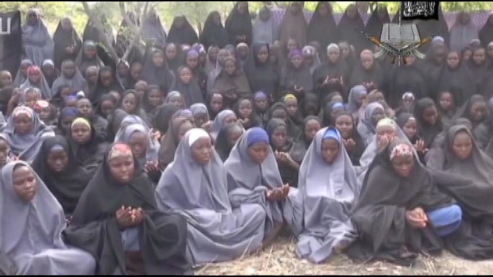 nigerian girls pissing in school videos naked black men bareback