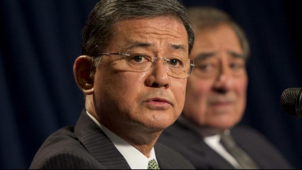 VIDEO: New Report Confirms Misconduct at VA