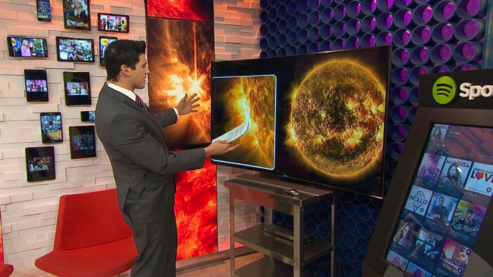 VIDEO: Gio Benitez looks at the Twitter reactions that have some hoping theyll get out of work.