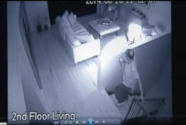 Chris Brown Home Invasion Robbery Hose Held In Closet Texas Woman Builds Ridiculous 3 Story Closet Insists She Uses It For Fundraising Popdust