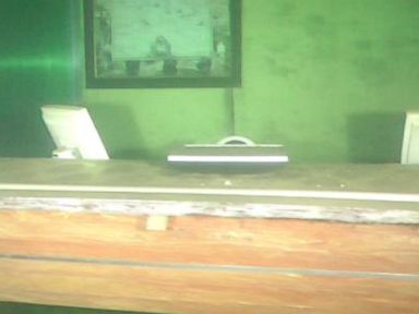 VIDEO: Divers captured the haunting images inside the sunken vessel where 32 lost their lives.