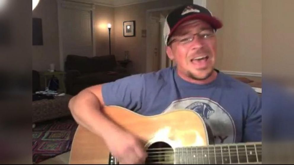 VIDEO: Regular Dads Response Video to Magics Hit Rude Goes Viral