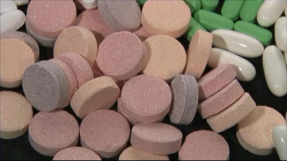 VIDEO: A new study suggests that the drug often used to control cholesterol may be bad for your health.