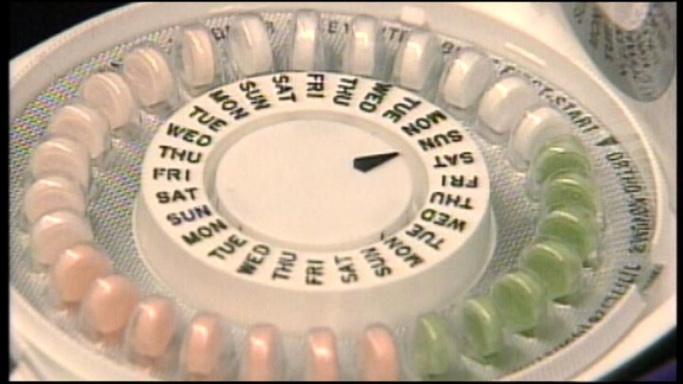 Birth Control And Breast Cancer: New Study Suggests A Potential Link 