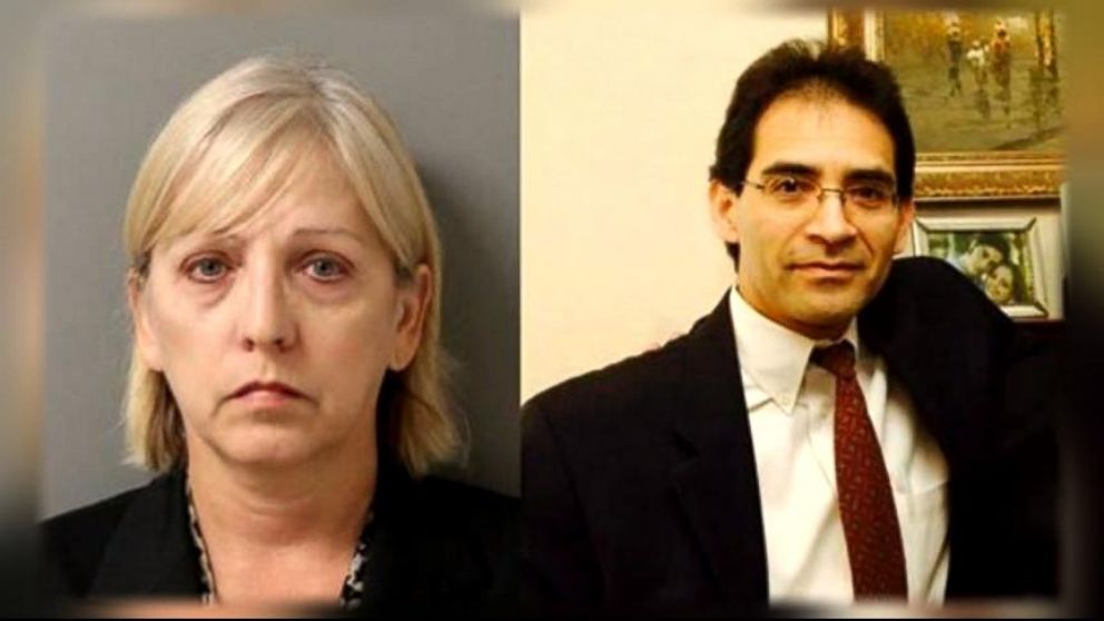 Largest Closet In America Burglarized Gdvyc Dpwhh Largest Closet In America Burglarized Woodlands Abc13 Texas Business Woman Robbed Storage Anization