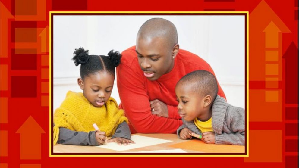 New Article Breaks Down The Best Ways For Kids To Get Homework Done 