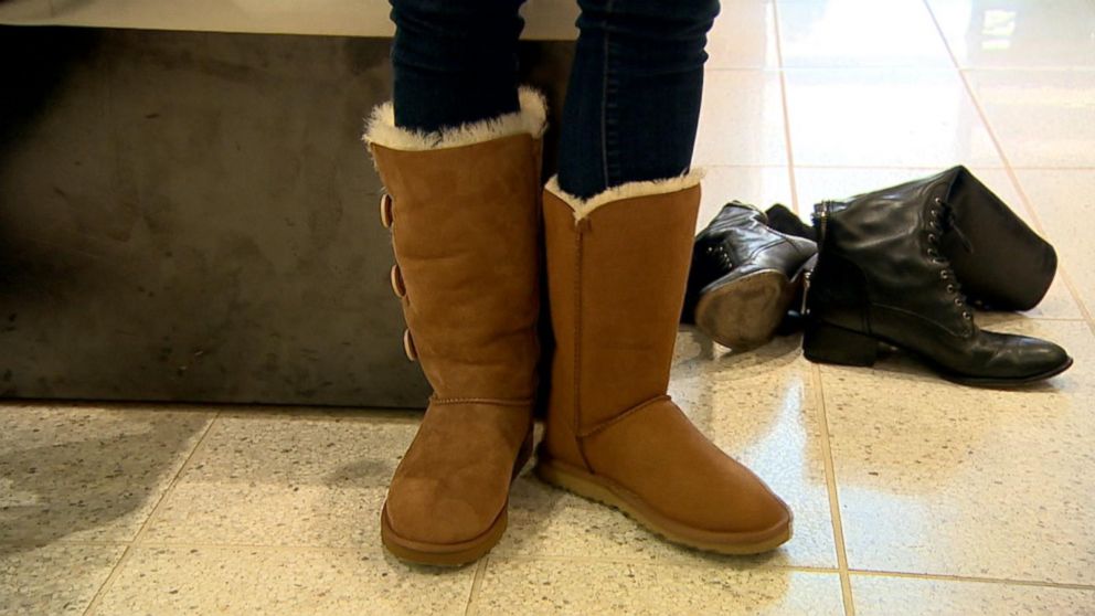 ugg store fresno ca ugg store fresno ca