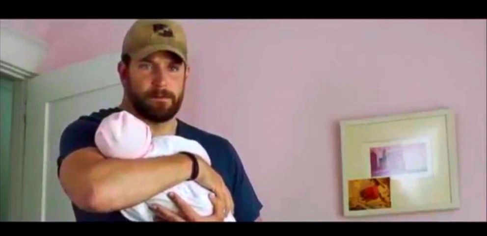 Watch American Sniper Online Facebook