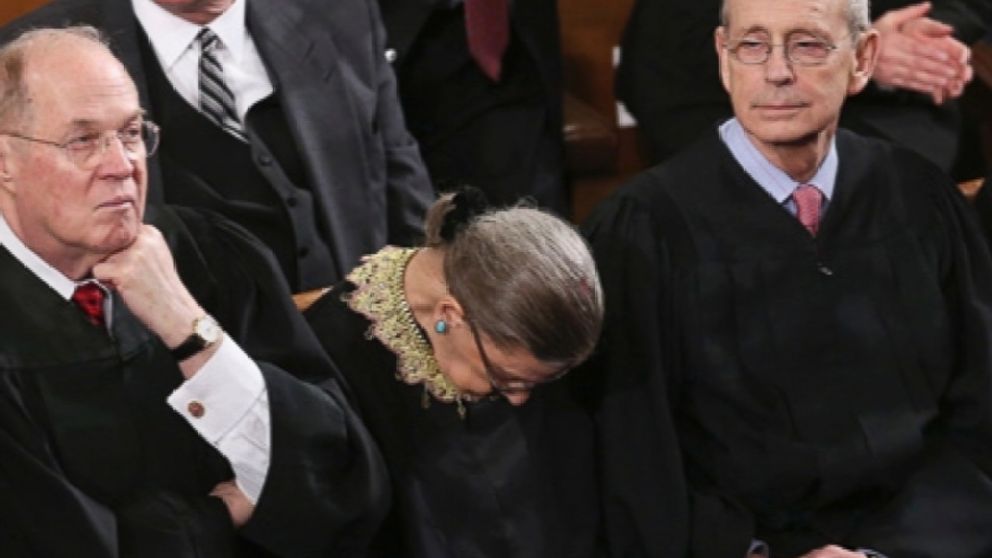 Image result for sleeping ginzsberg