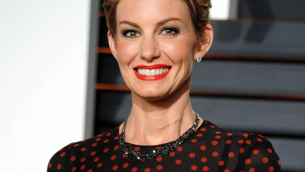 Faith Hills Scar On Neck From Undisclosed Surgery In January | what s the story behind faith hill s neck scar video Faith Hills Scar On Neck From Undisclosed Surgery In January | what s the story behind faith hill s neck scar video