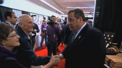 Gov. Chris Christies Political Ally David Wildstein Pleads Guilty.