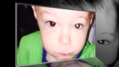 “olivia coats death forceps delivery blamed Olivia marie coats - olivia law - warning very sad i had a forceps delivery with dd » how to talk to your child about death. “olivia coats death forceps delivery blamed Olivia marie coats - olivia law - warning very sad i had a forceps delivery with dd » how to talk to your child about death.