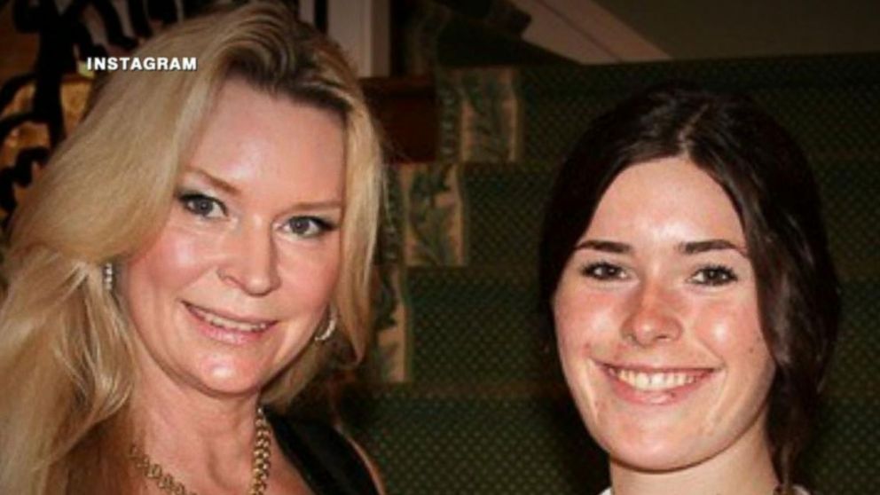 Police Investigate Mysterious Death of Real Estate Mogul's Daughter - ABC News
