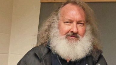 randy quaid speaks arrest exclusive arrested nominated oscar actor gma