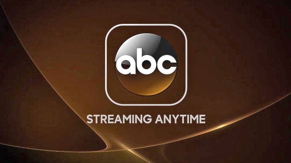 abc watch app for android