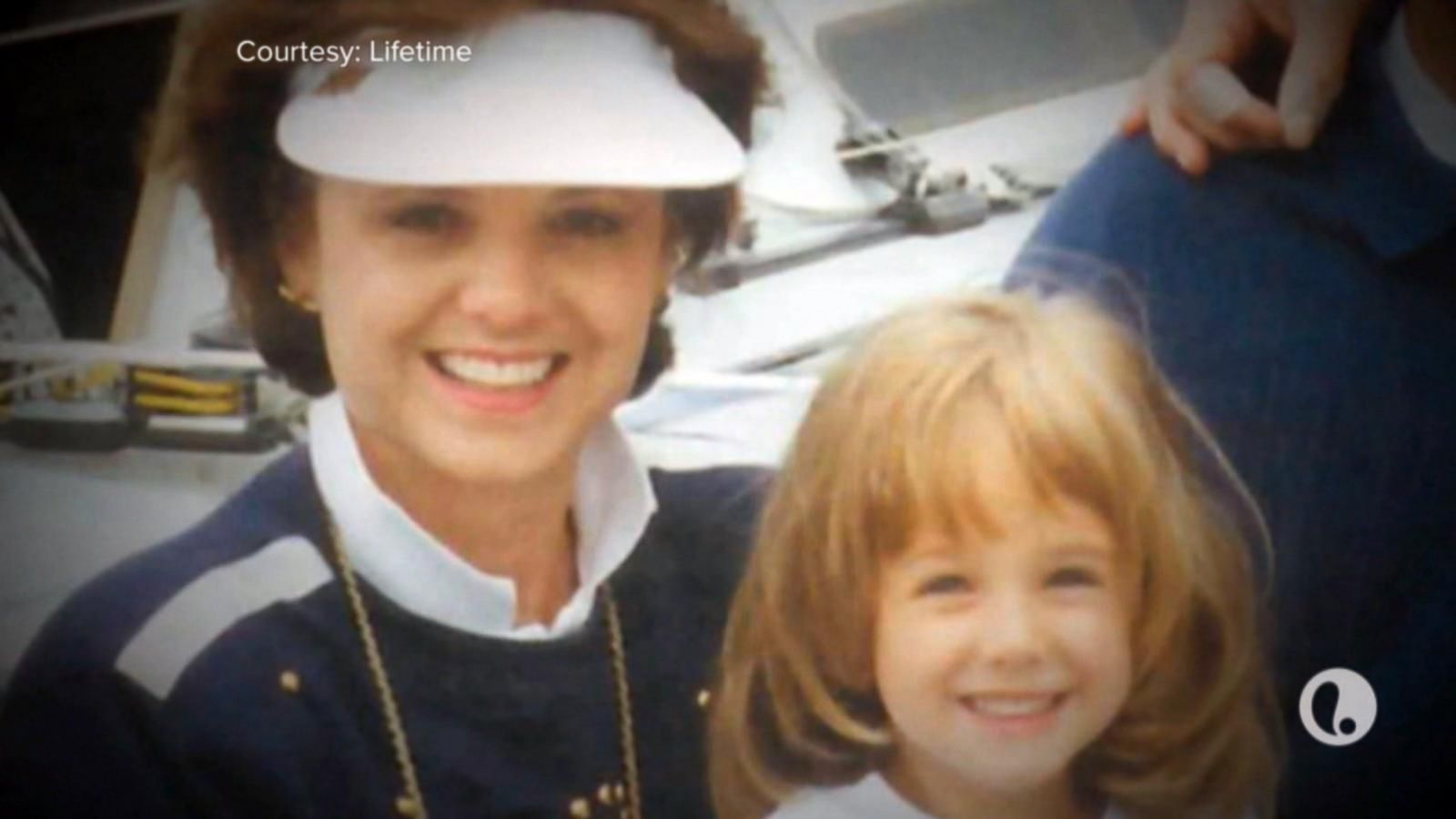 JonBenet Ramsey Mystery: New Documentary Puts Spotlight On Patsy Ramsey ...