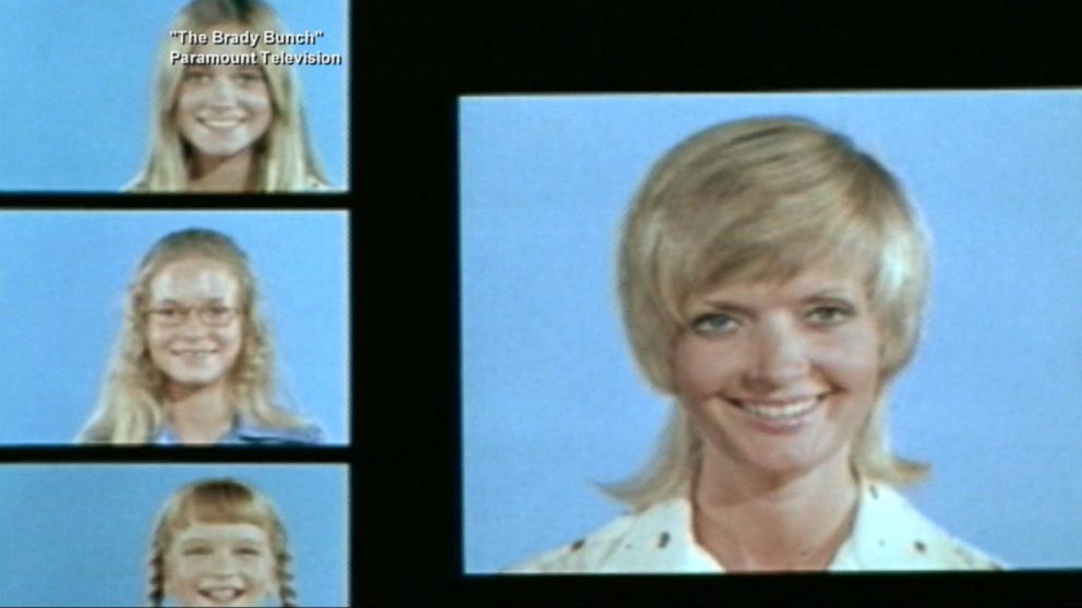 The Brady Bunch Videos At Abc News Video Archive At