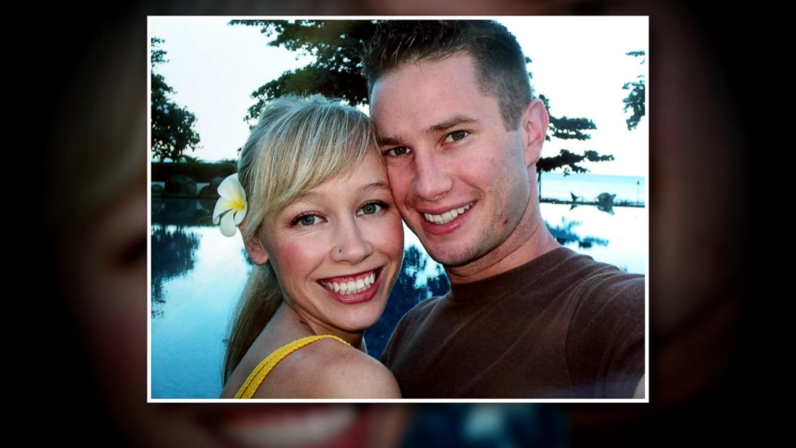 VIDEO Police Share New Details on Missing California Moms Alleged Kidnapping