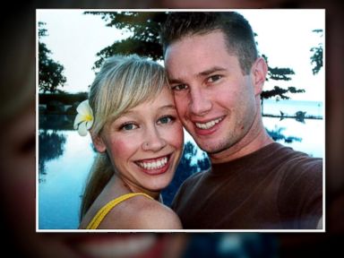 'Message' Burned on Calif. Mom by 'Very Sick Person'