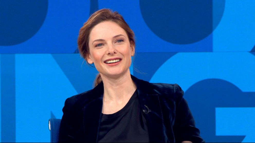 Entertainment News ABC News Australian Broadcasting