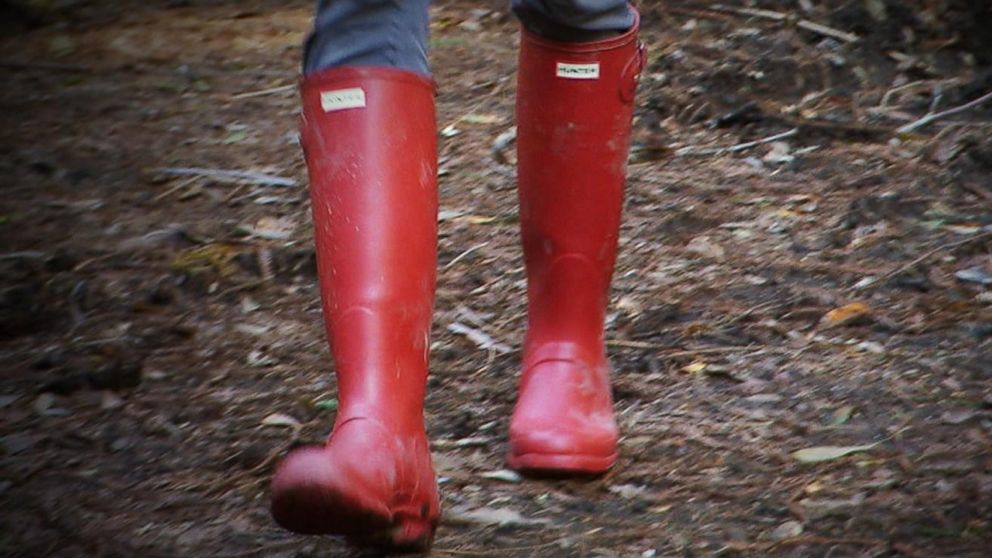 best rain boots wirecutter