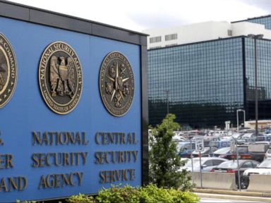 WATCH: Massive cyberattack involving more than 100 countries, believed to be the biggest attack ever recorded