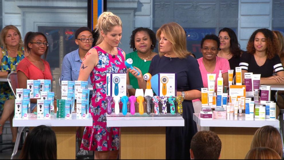 Deals and steals gma oprah