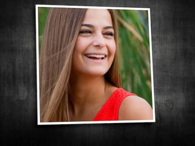 Family searching for answers after daughter dies at resort during vacation in Mexico