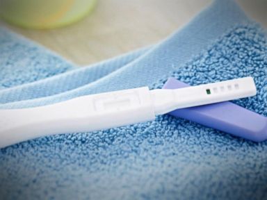 WATCH: What to know about at-home fertility tests