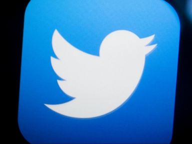 WATCH: Twitter changes coming to curb abuse