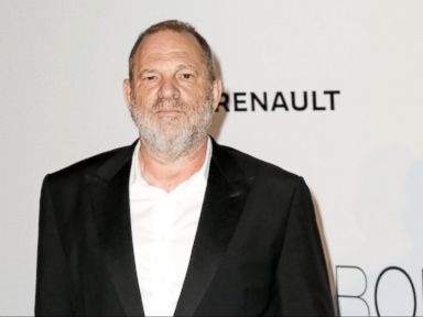 WATCH: 2 new women accuse Harvey Weinstein of sexual assault