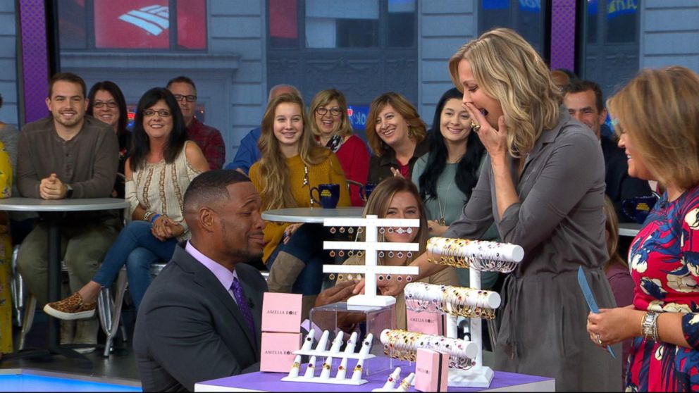 Deals And Steals Bargains On Beauty Bling Must Haves Deals And Steals Bargains On Beauty Bling Must Haves Abc News