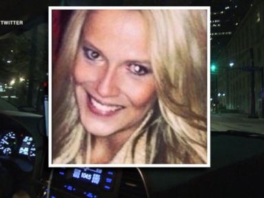 Texas lawyer fired after argument with Uber driver