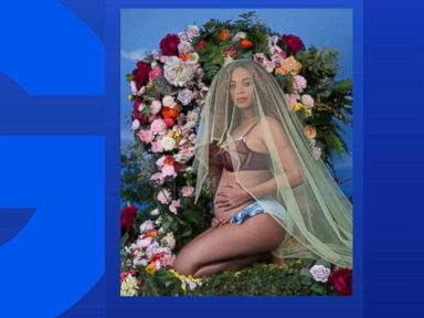 WATCH: The most liked celebrity Instagram posts of 2017