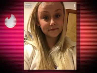 WATCH: Woman found dead after Tinder date