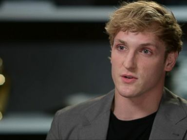 WATCH: YouTube star speaks out on 'the hardest time in my life'