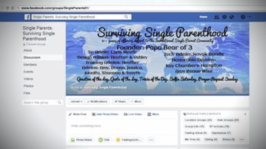haven single parents Safe haven is a serving body of believers with a mission to offer lasting hope to single mothers and their children through the life-altering gospel of jesus christ. haven single parents Safe haven is a serving body of believers with a mission to offer lasting hope to single mothers and their children through the life-altering gospel of jesus christ.