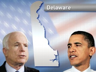 Delaware